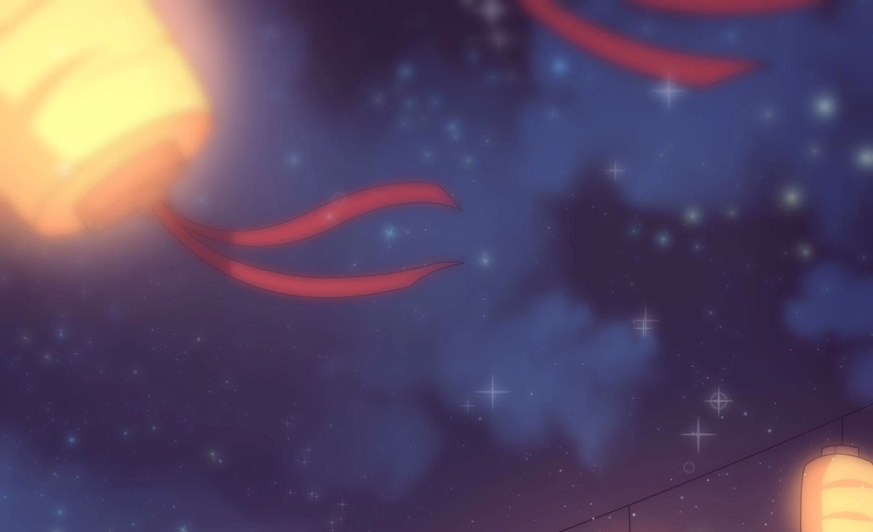 35