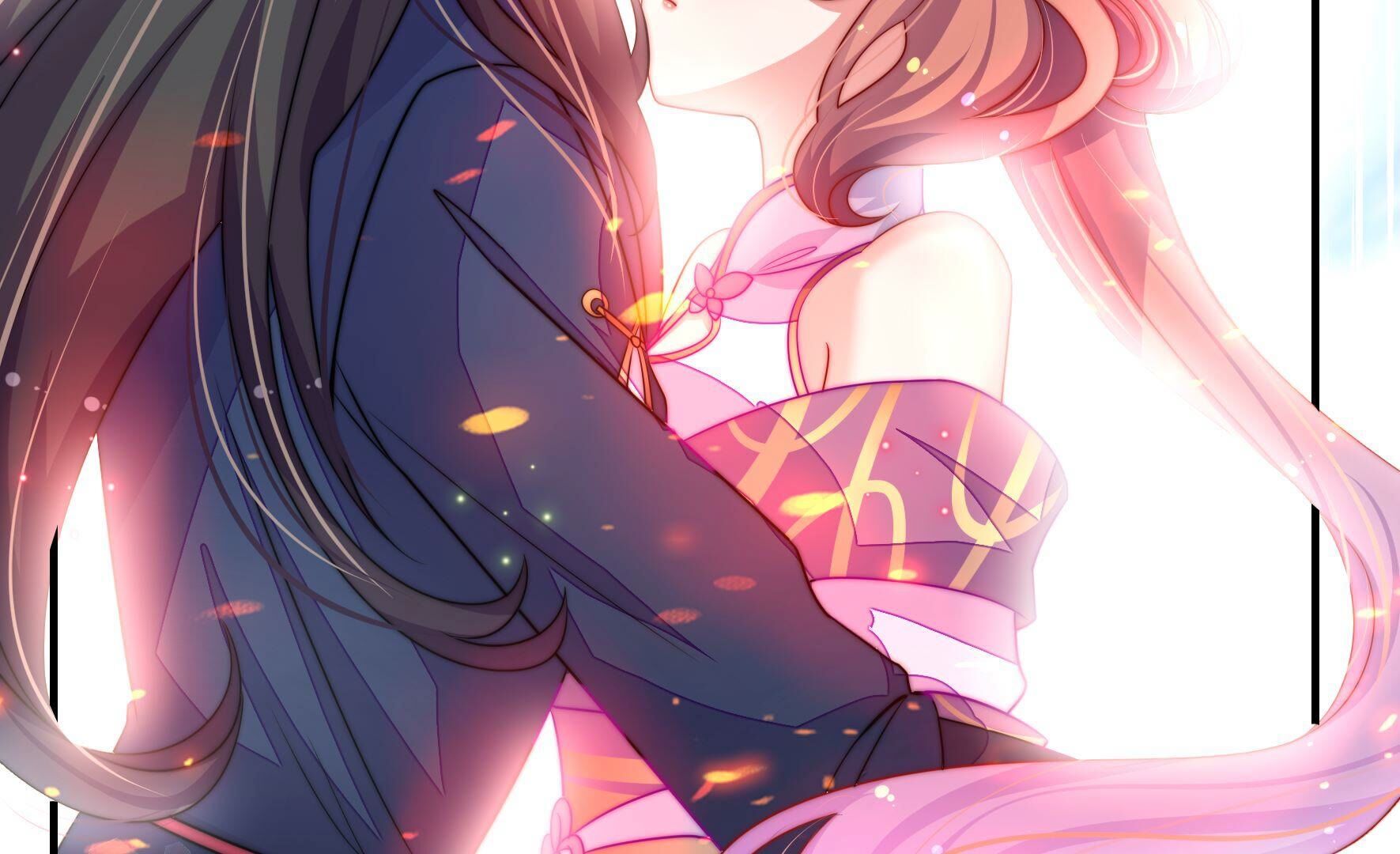 35