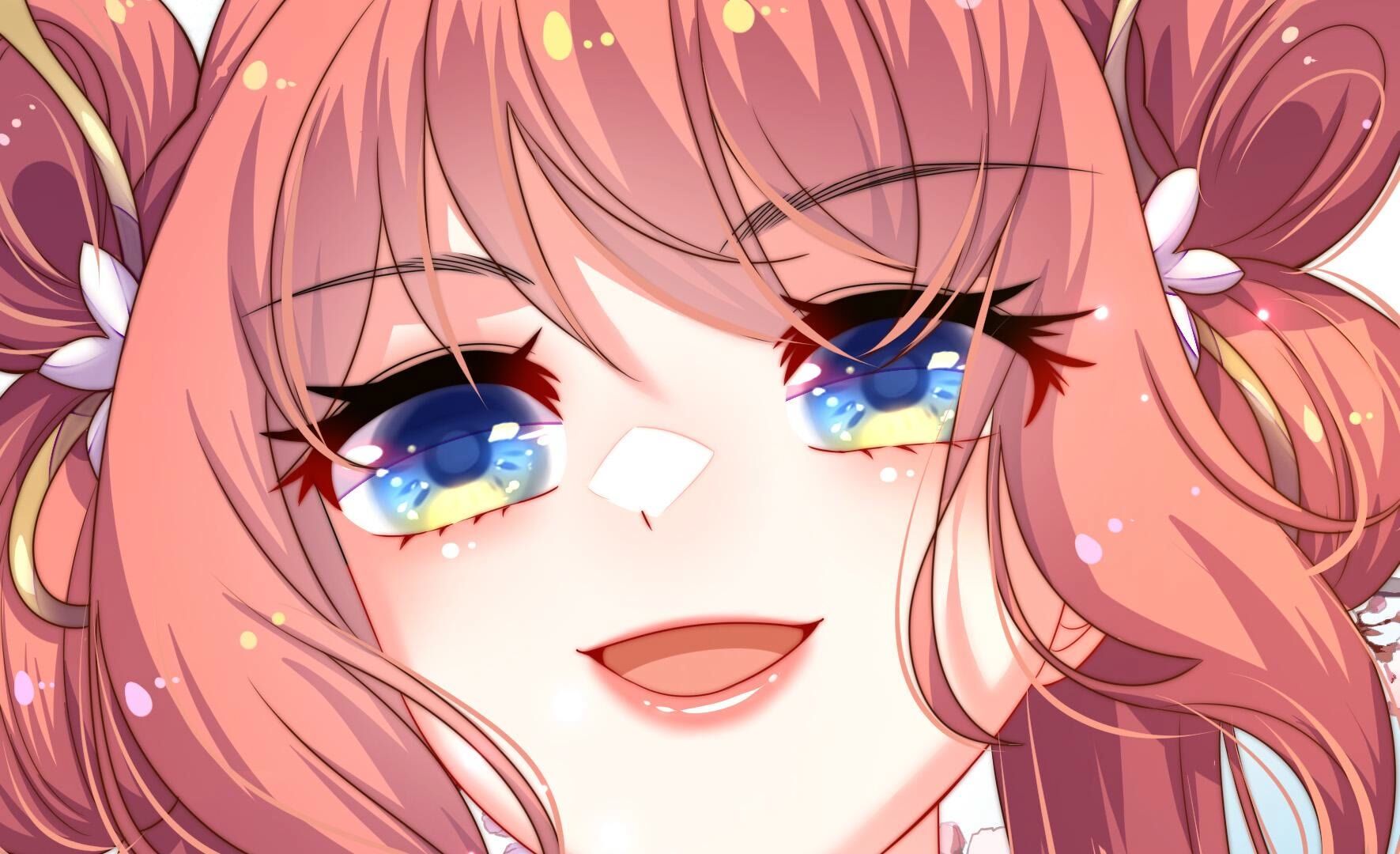 38