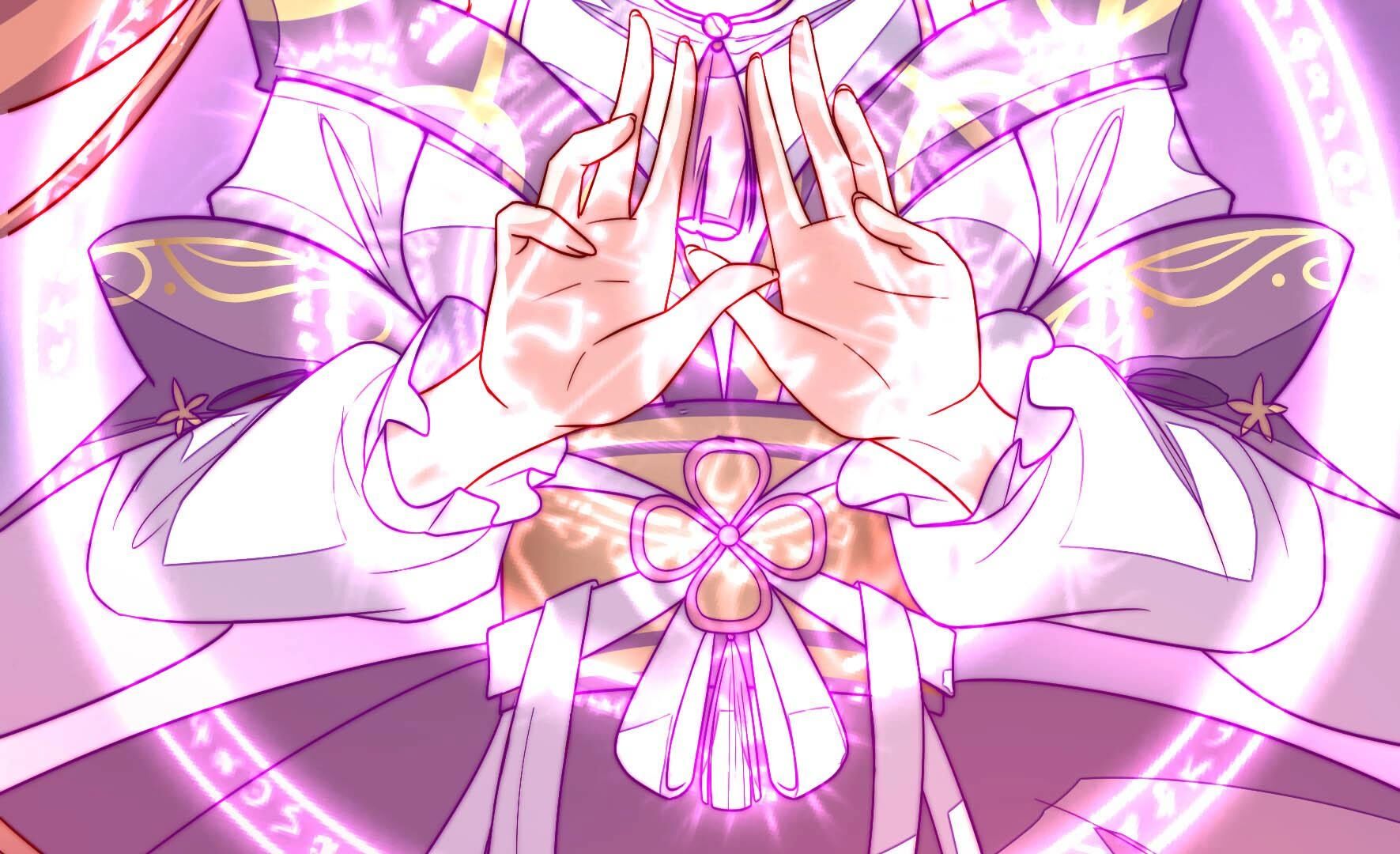 54