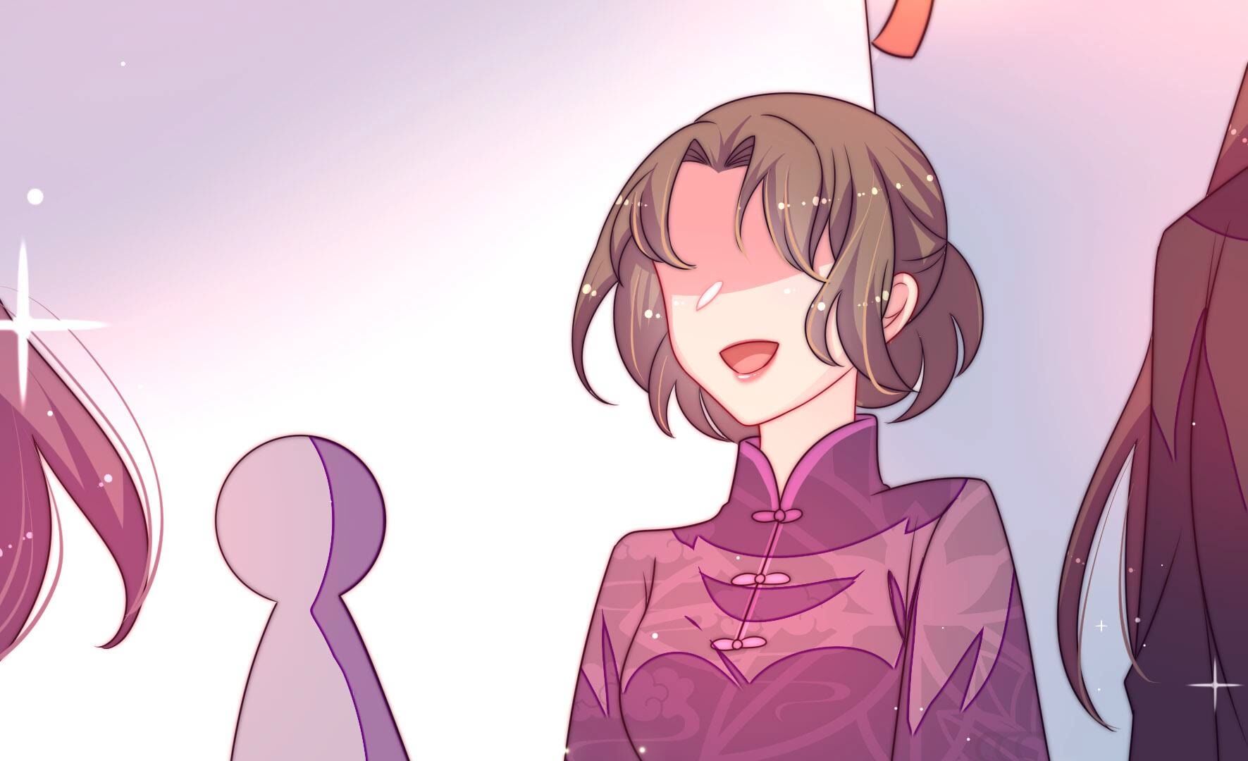 60