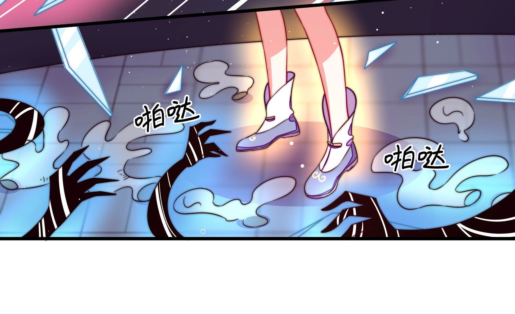 66