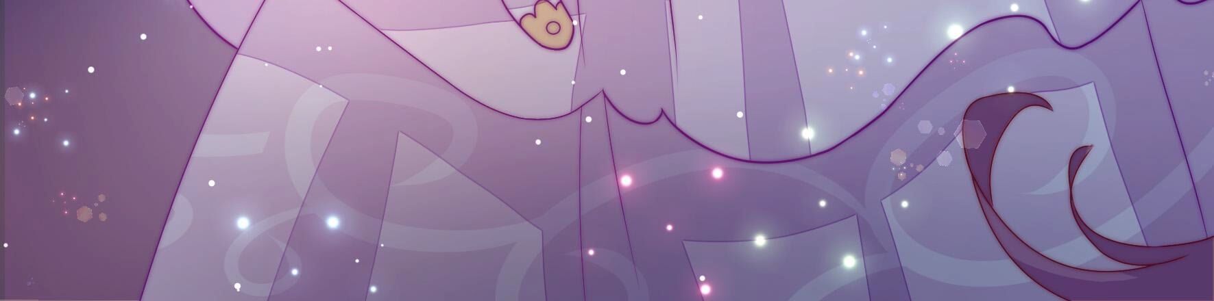87