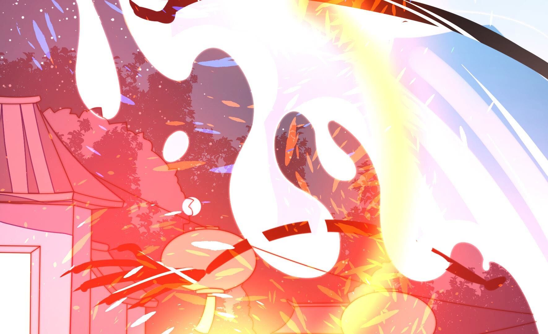 96