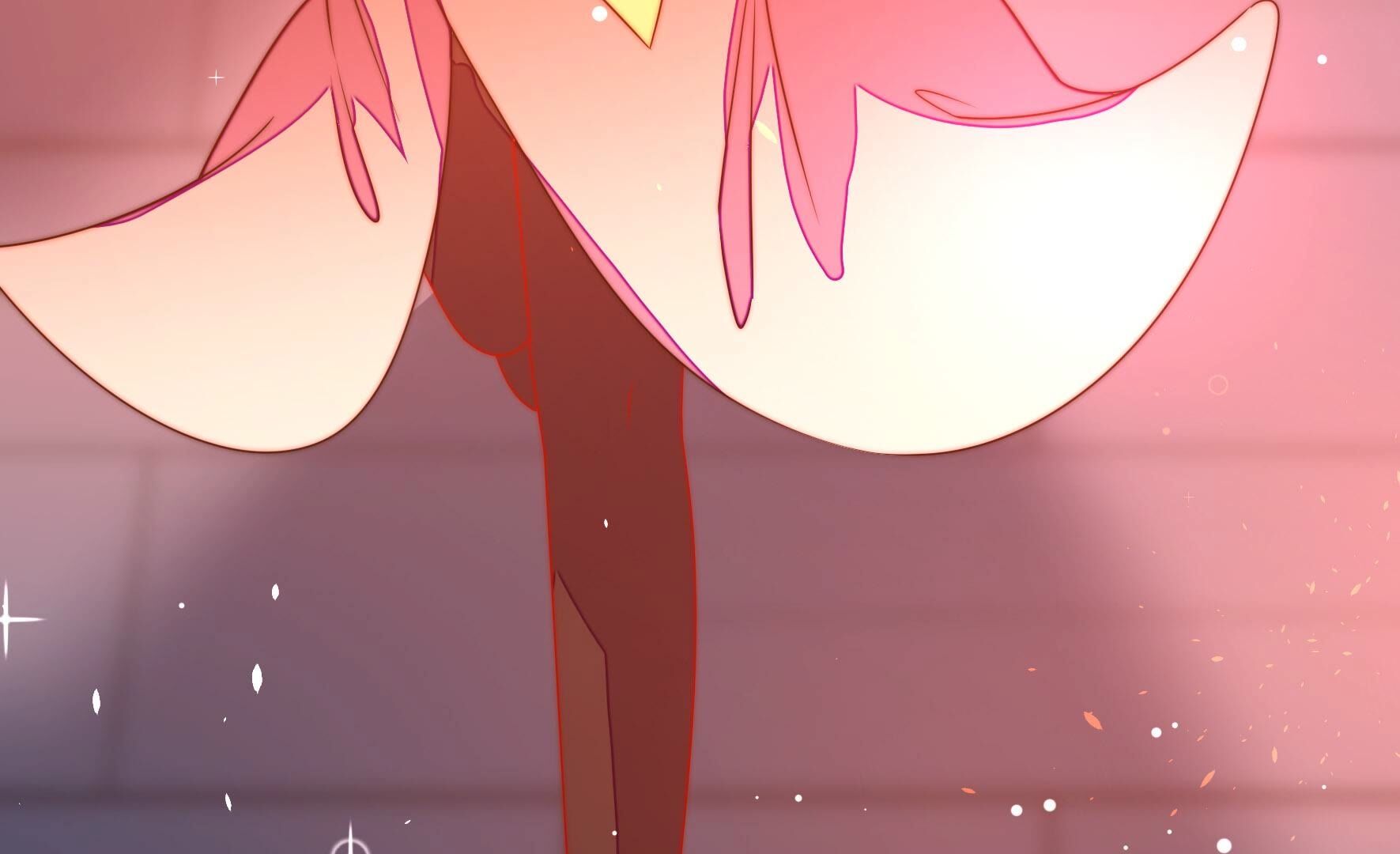 100