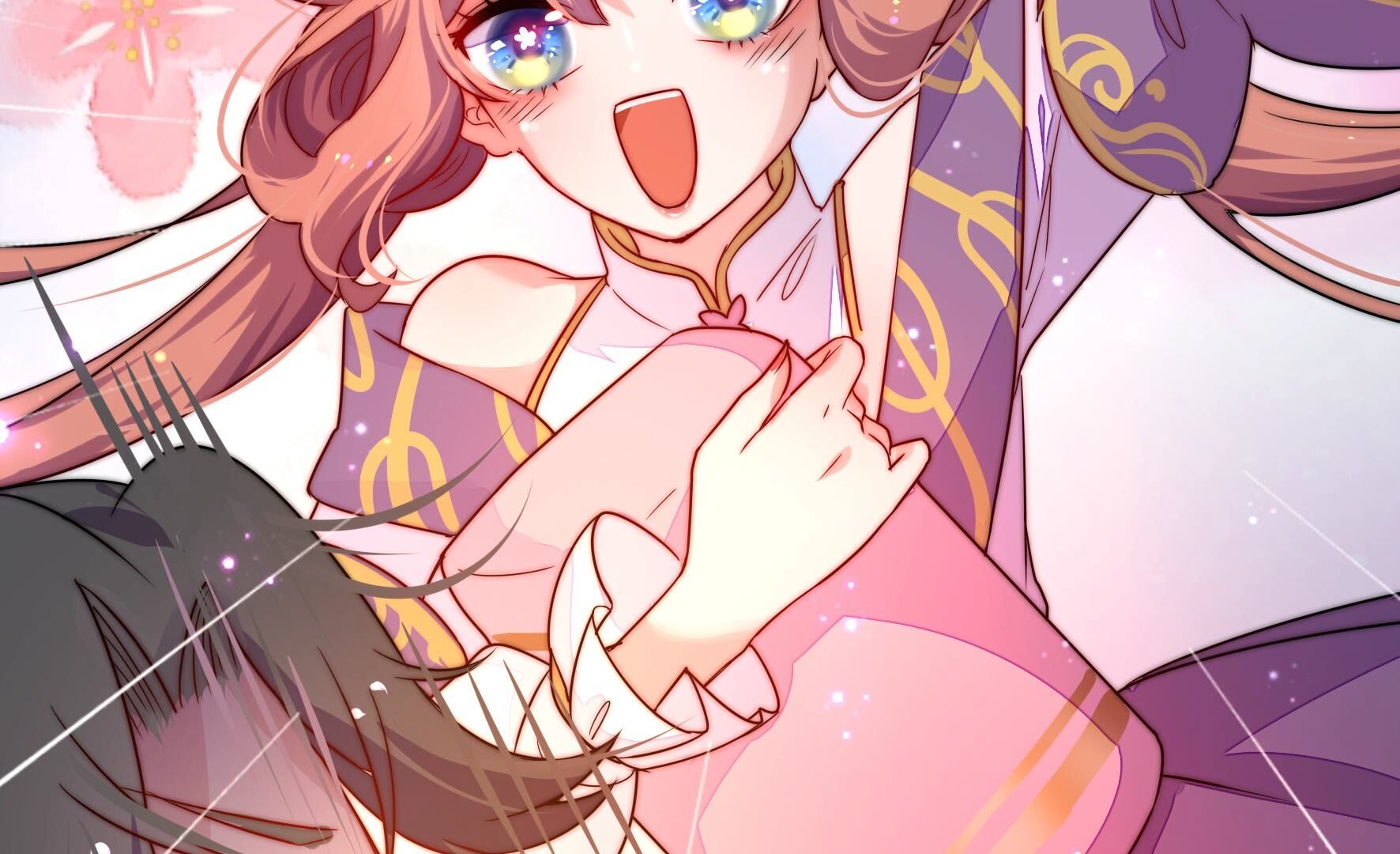 98
