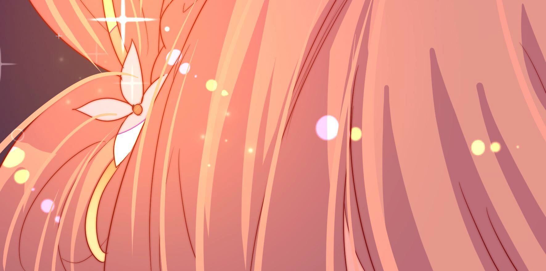 105