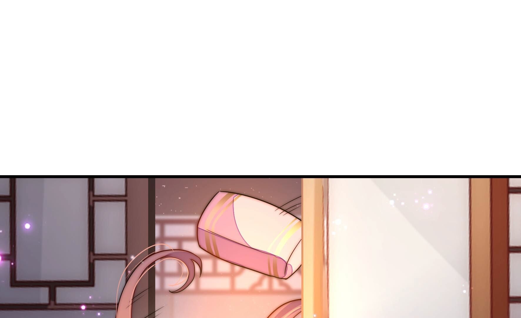 104