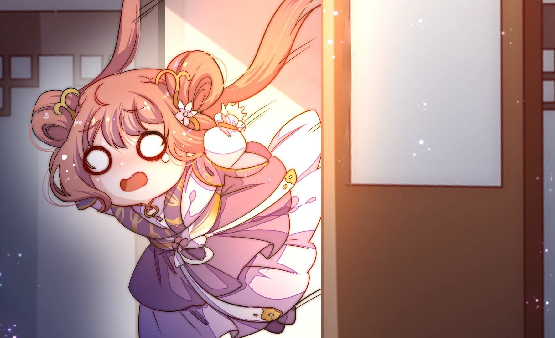 105