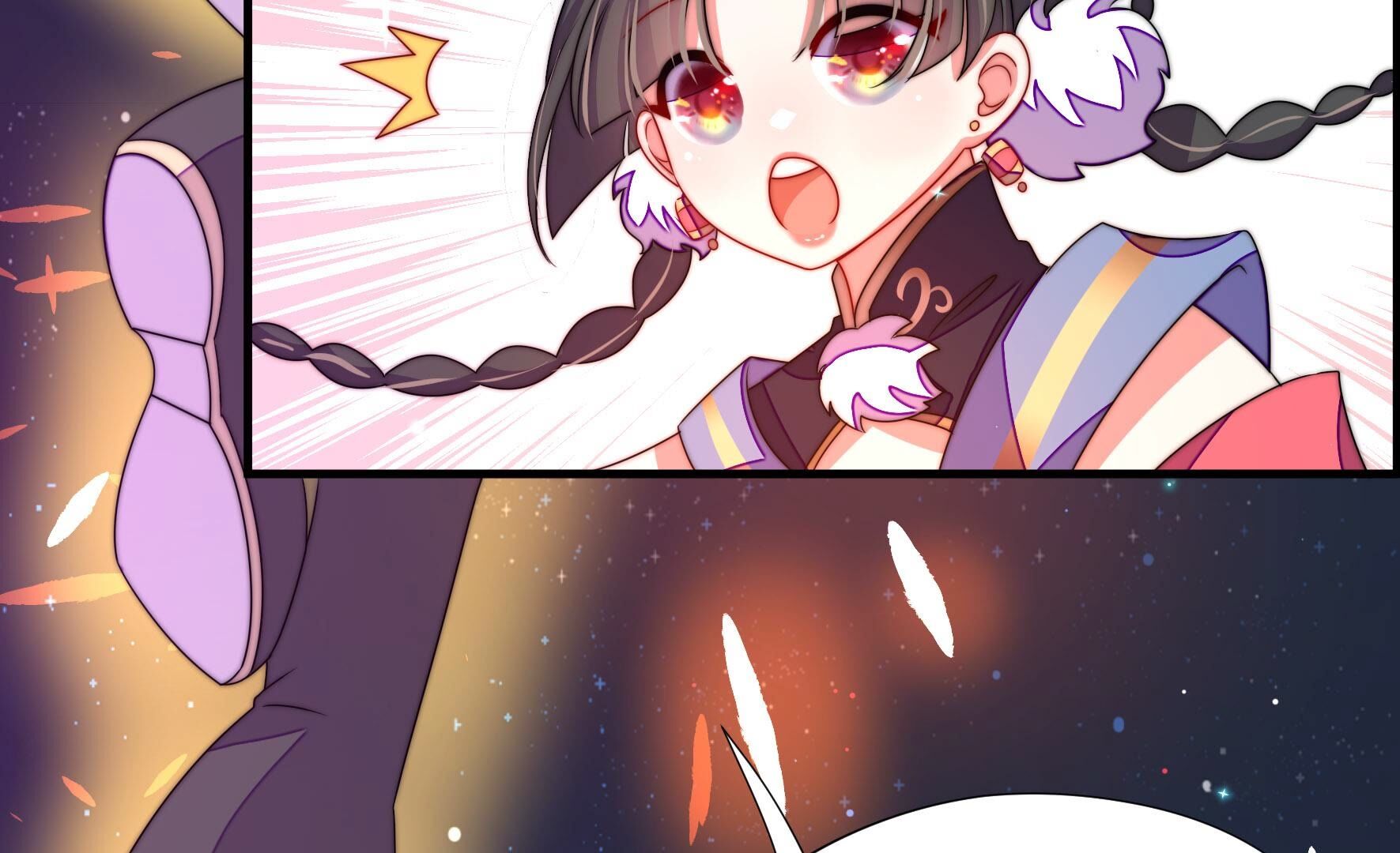 111