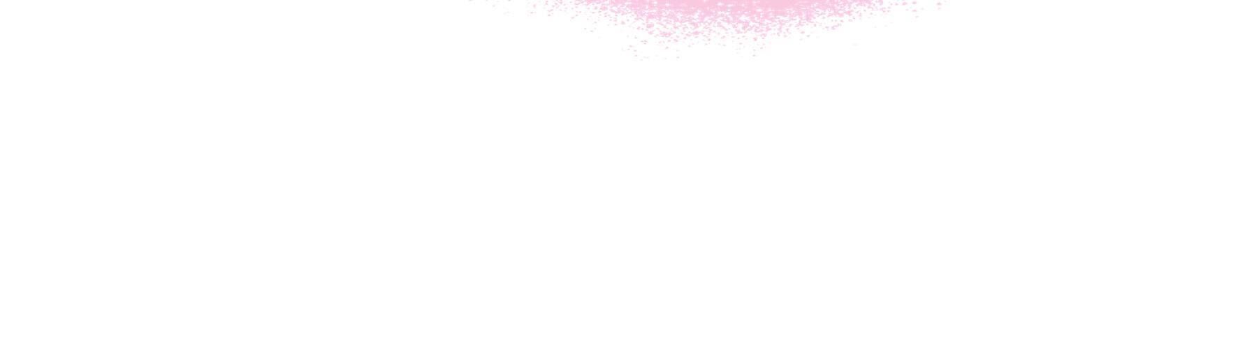 109