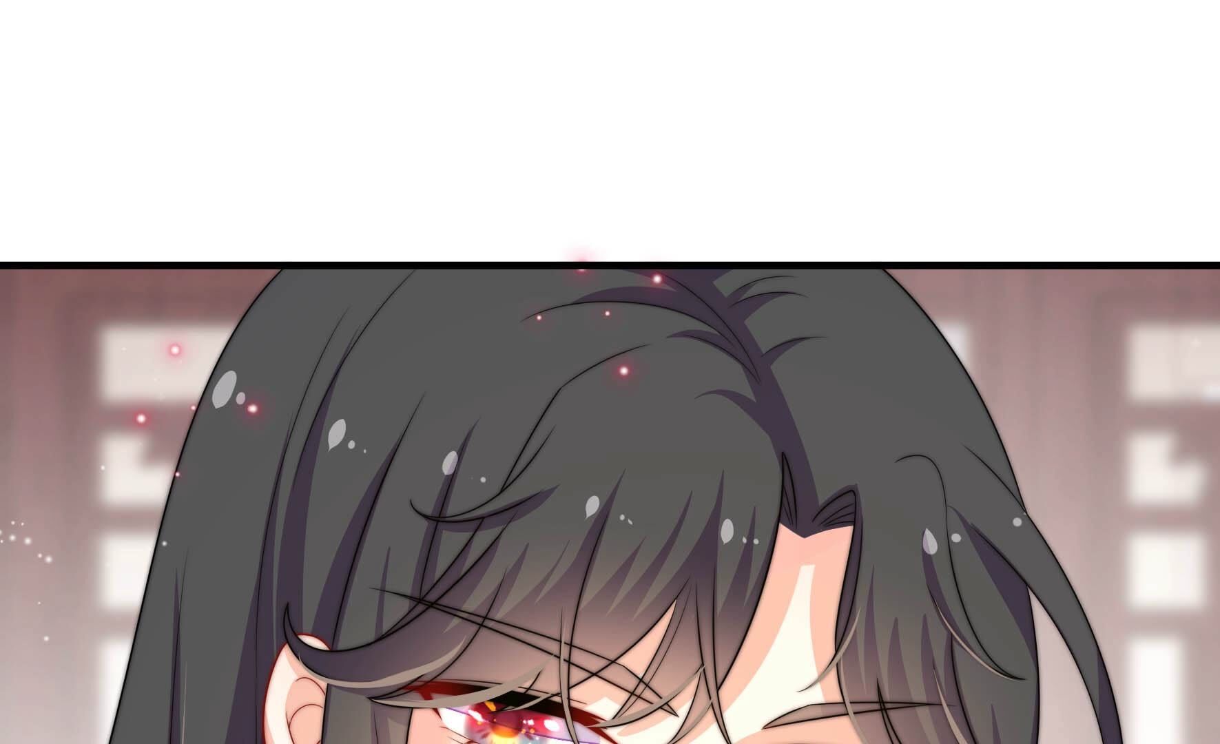 110