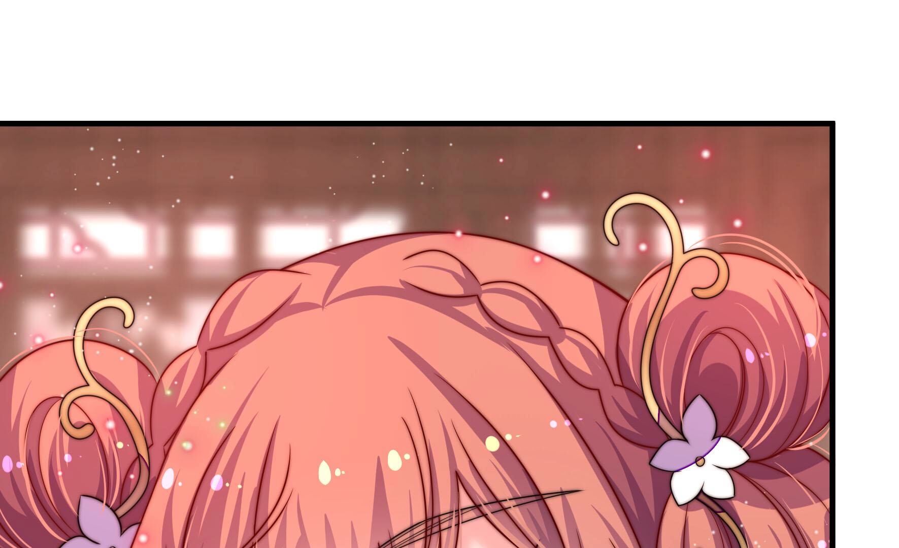114