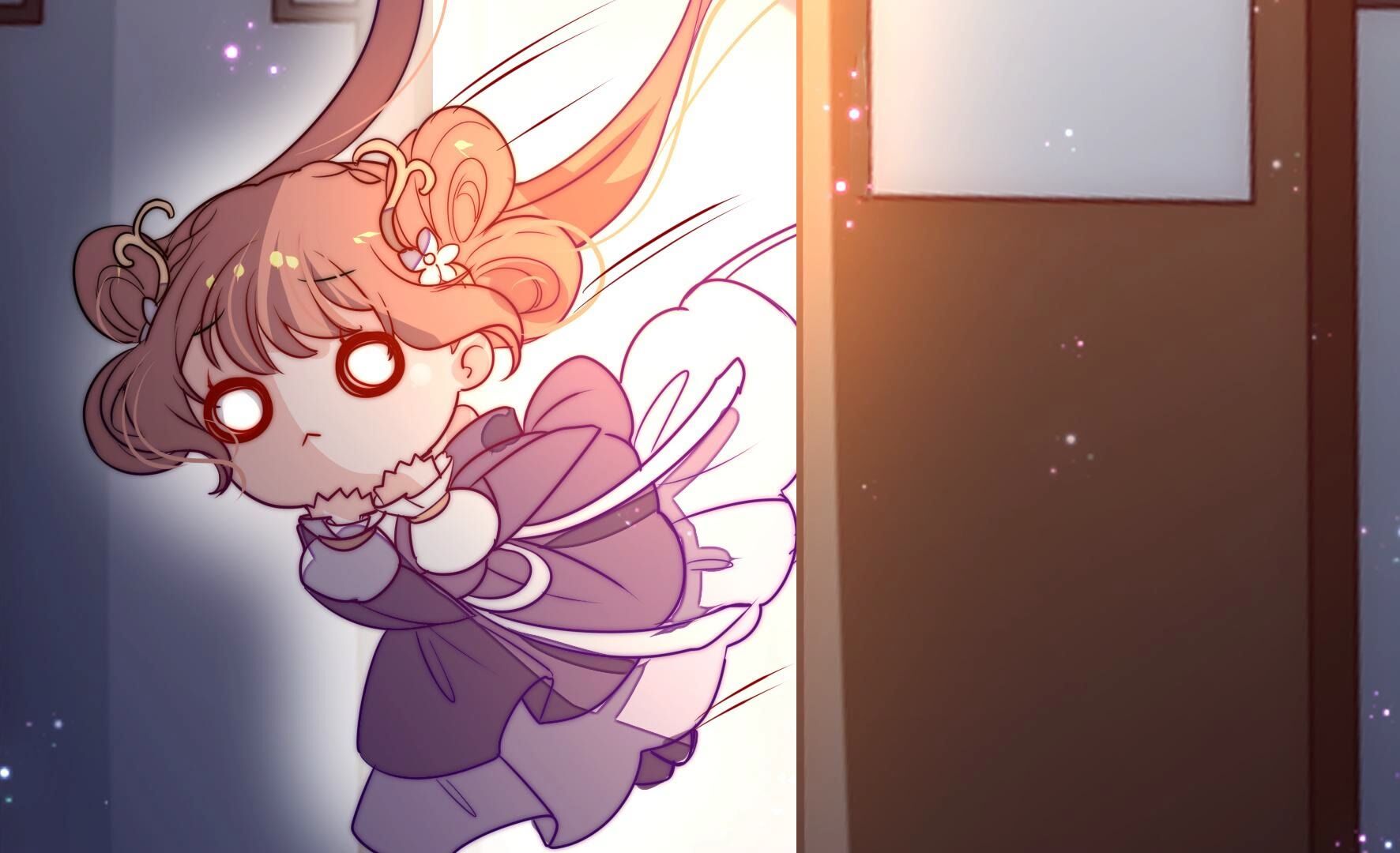 135