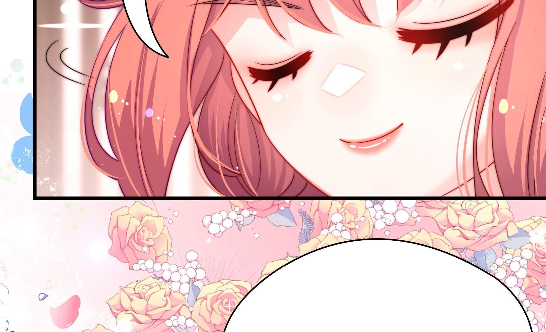 134