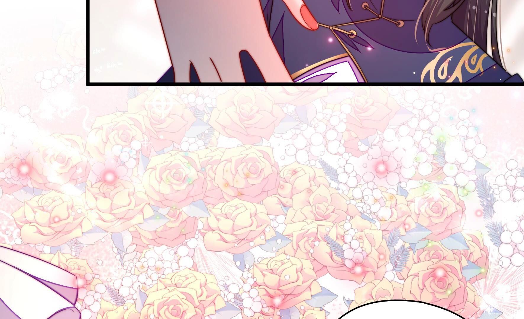 140