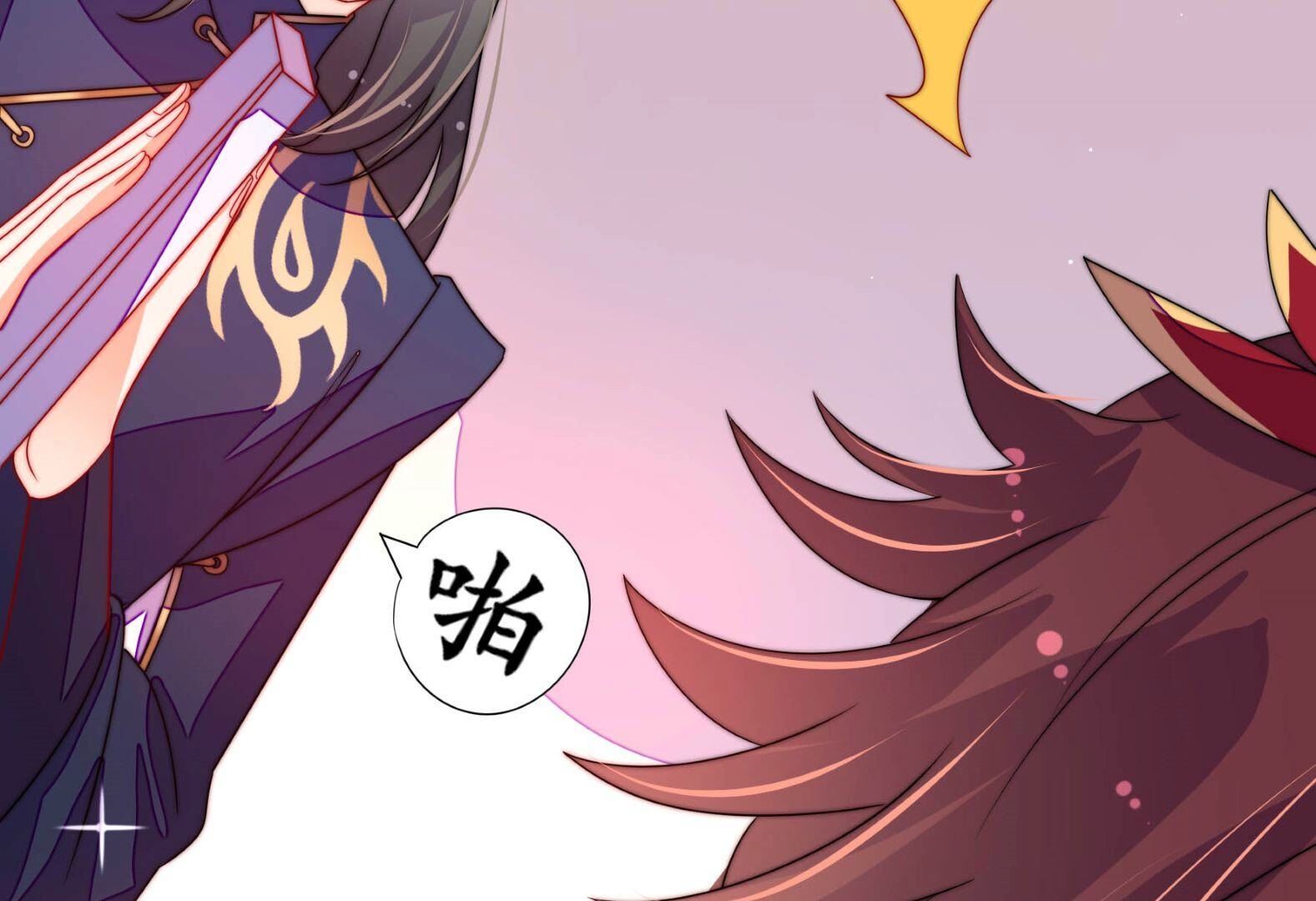 28