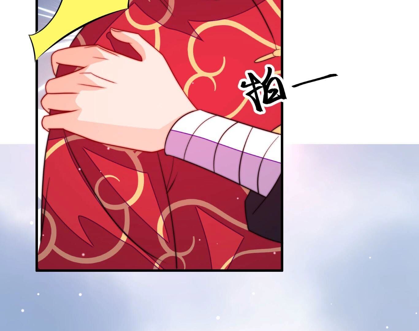 28