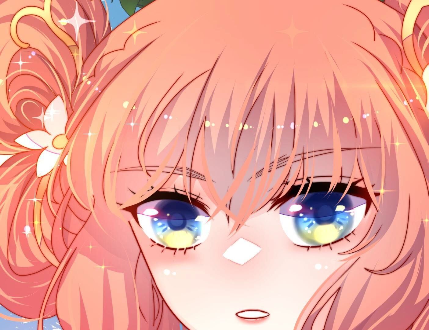 37