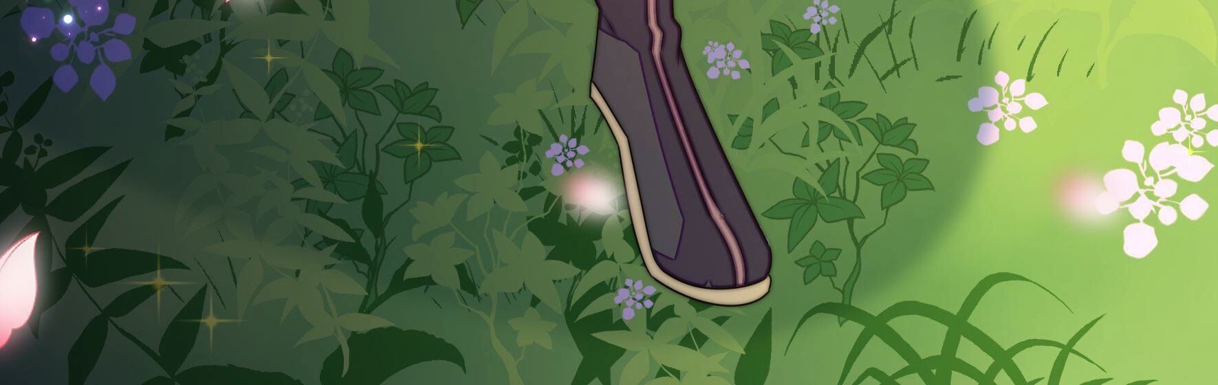 38