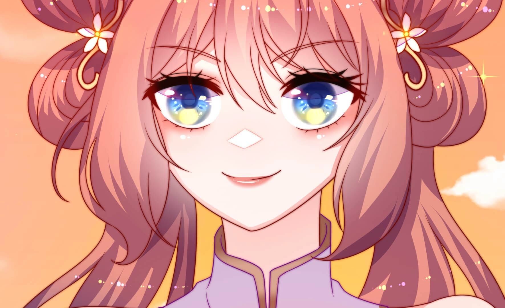 42