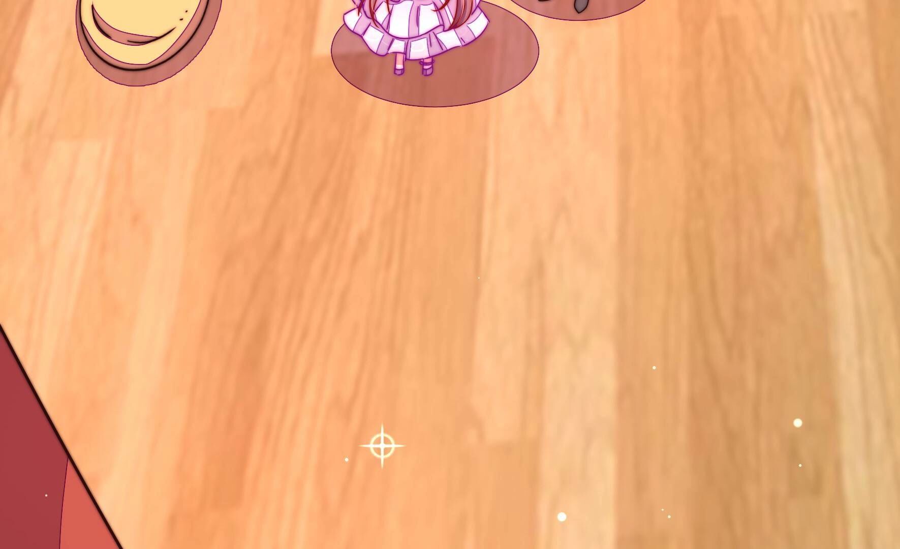 52