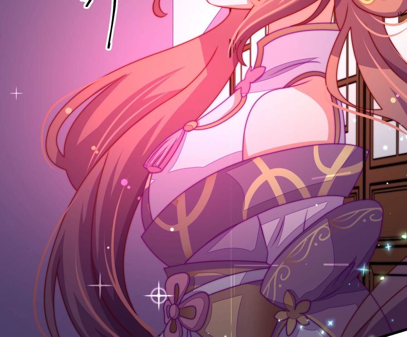 45