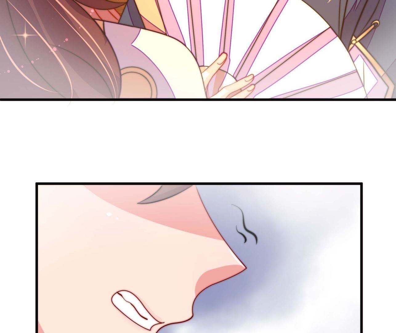 56