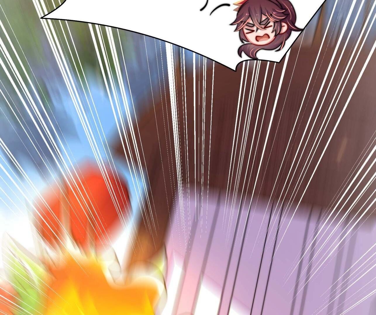 58