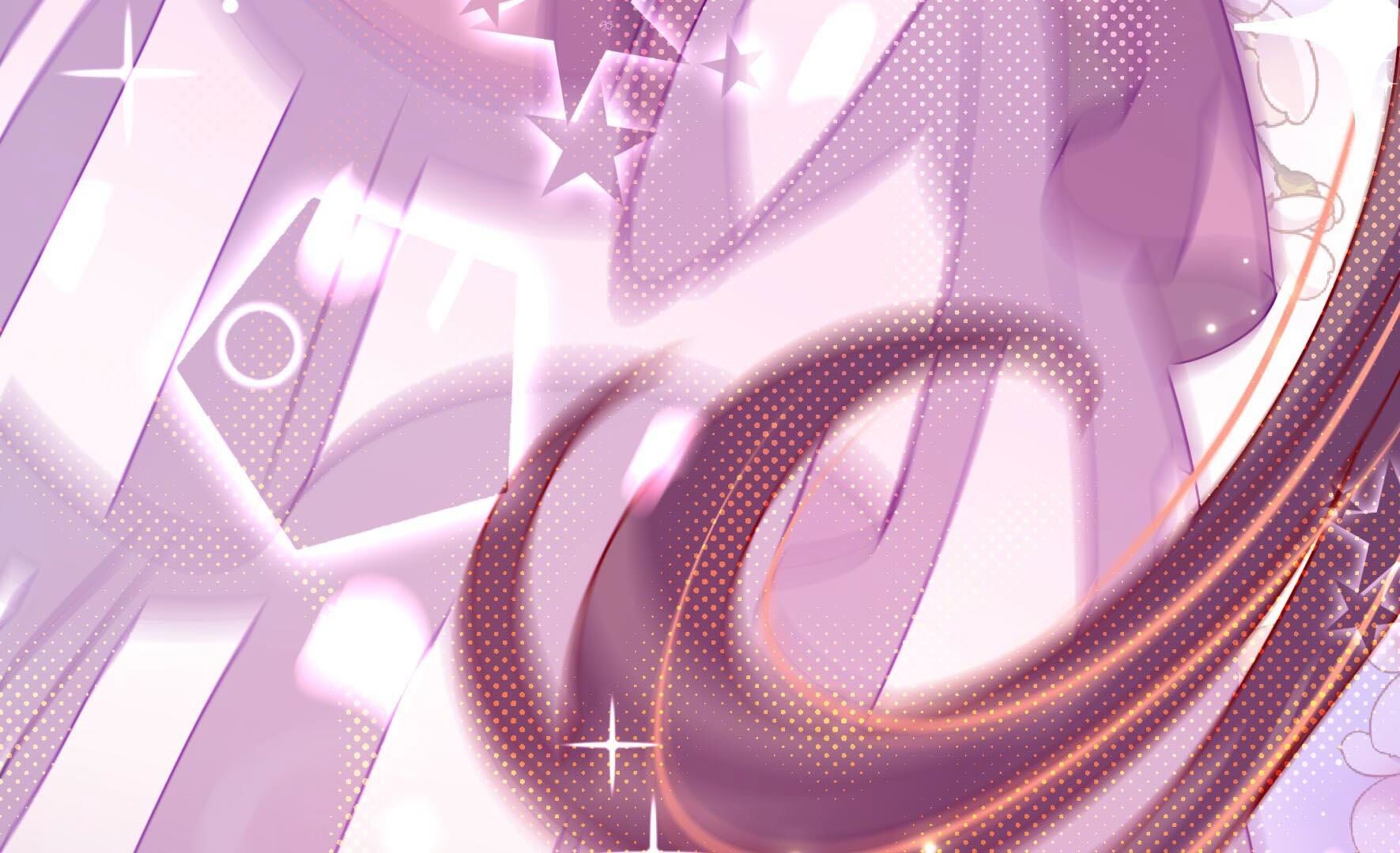 60
