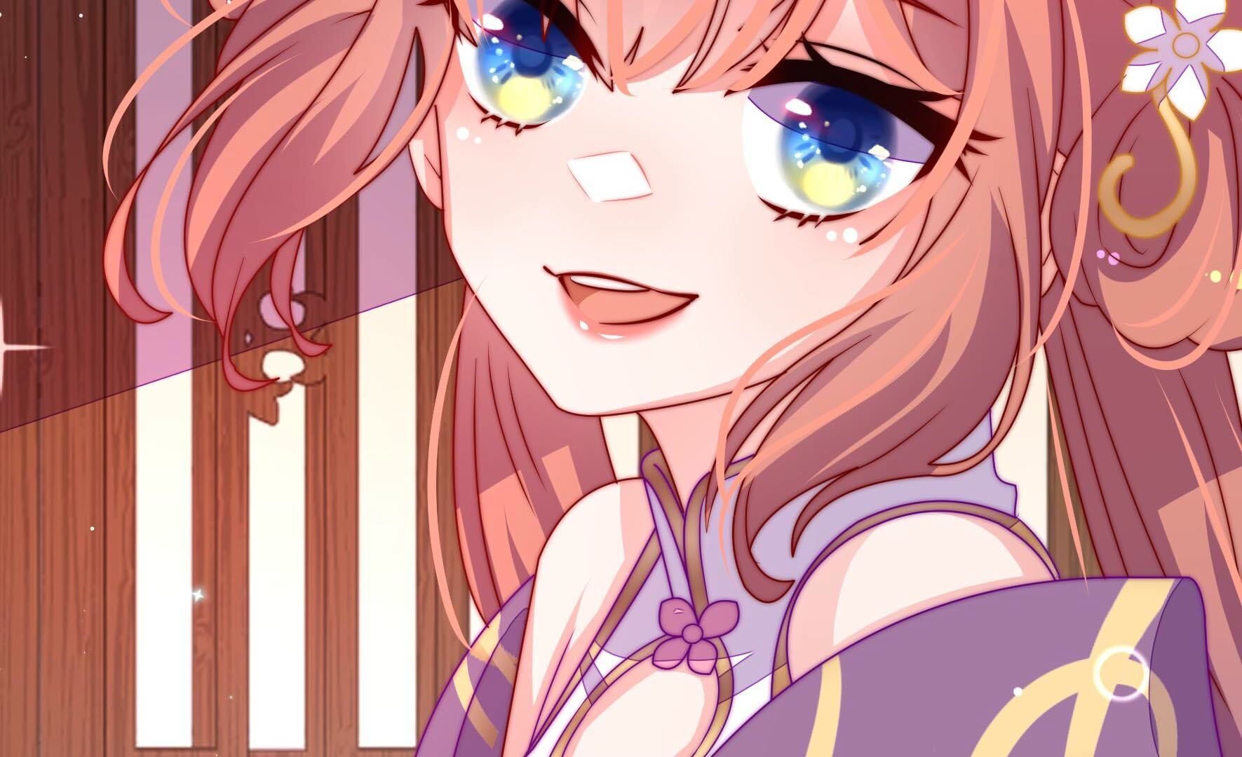 63