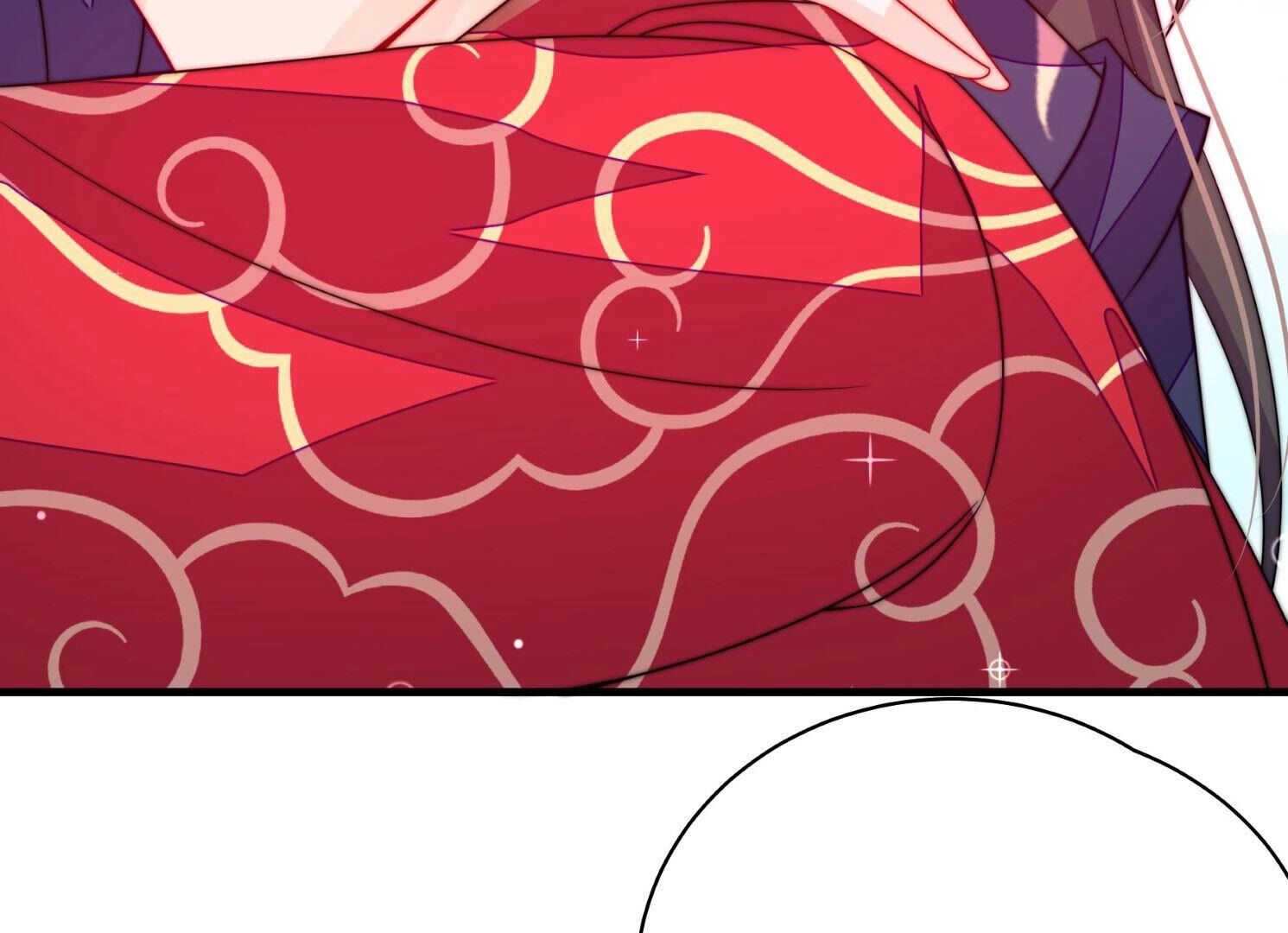 69