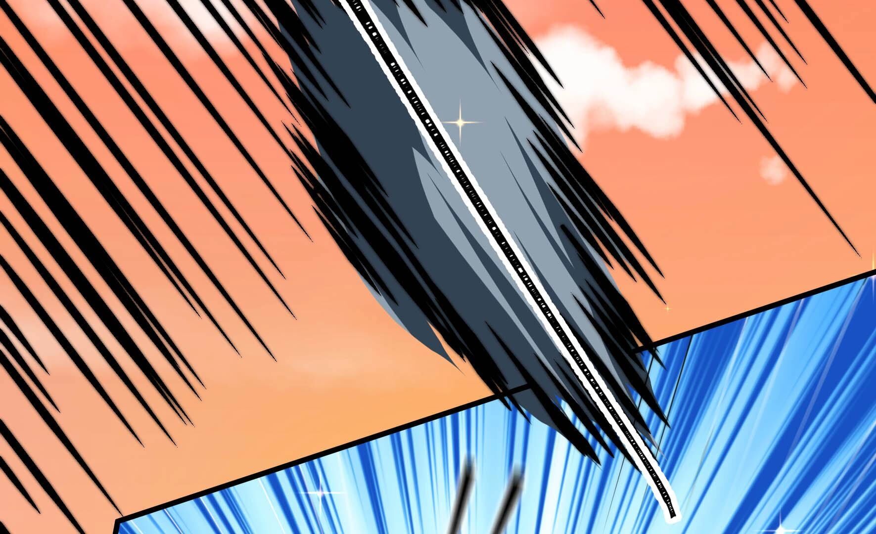 53