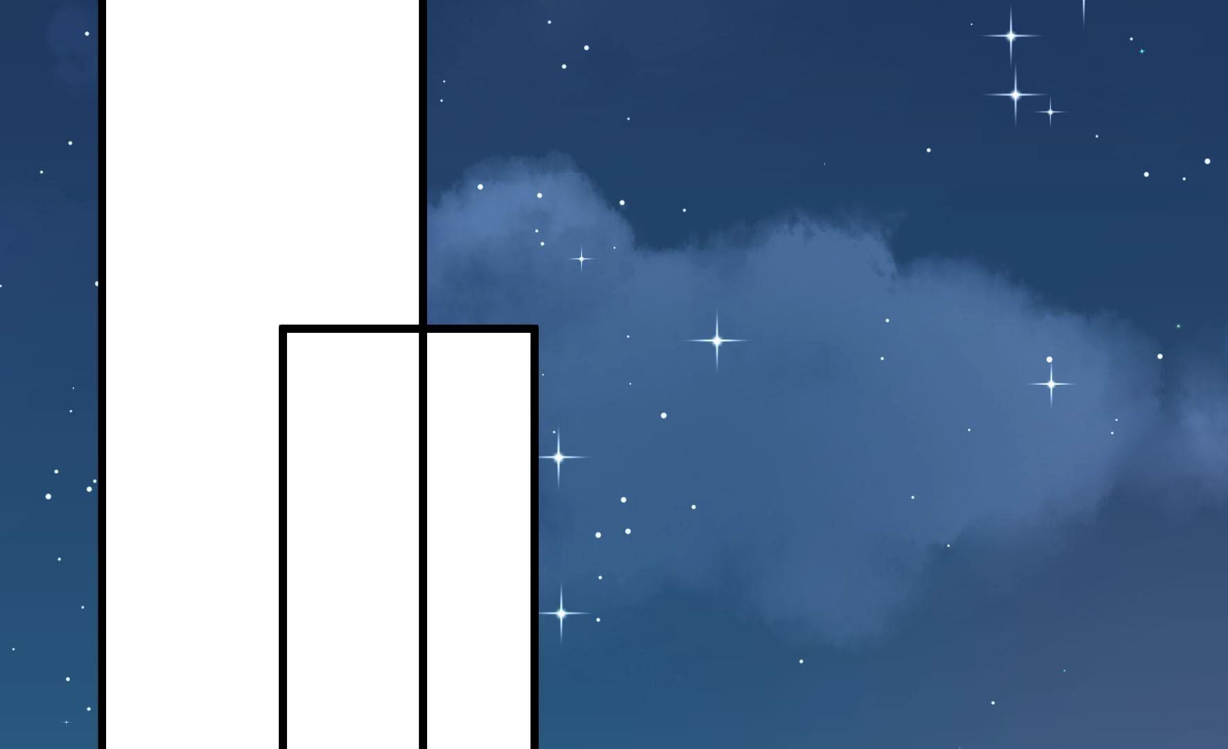 66