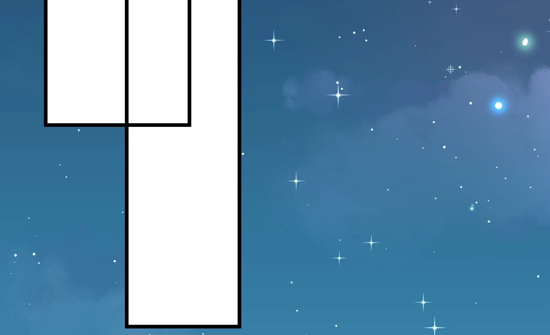 67