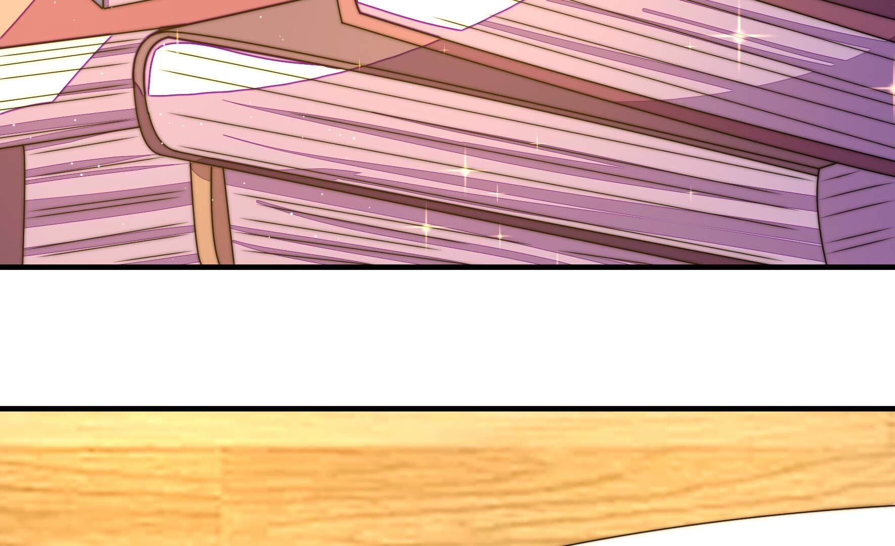 68