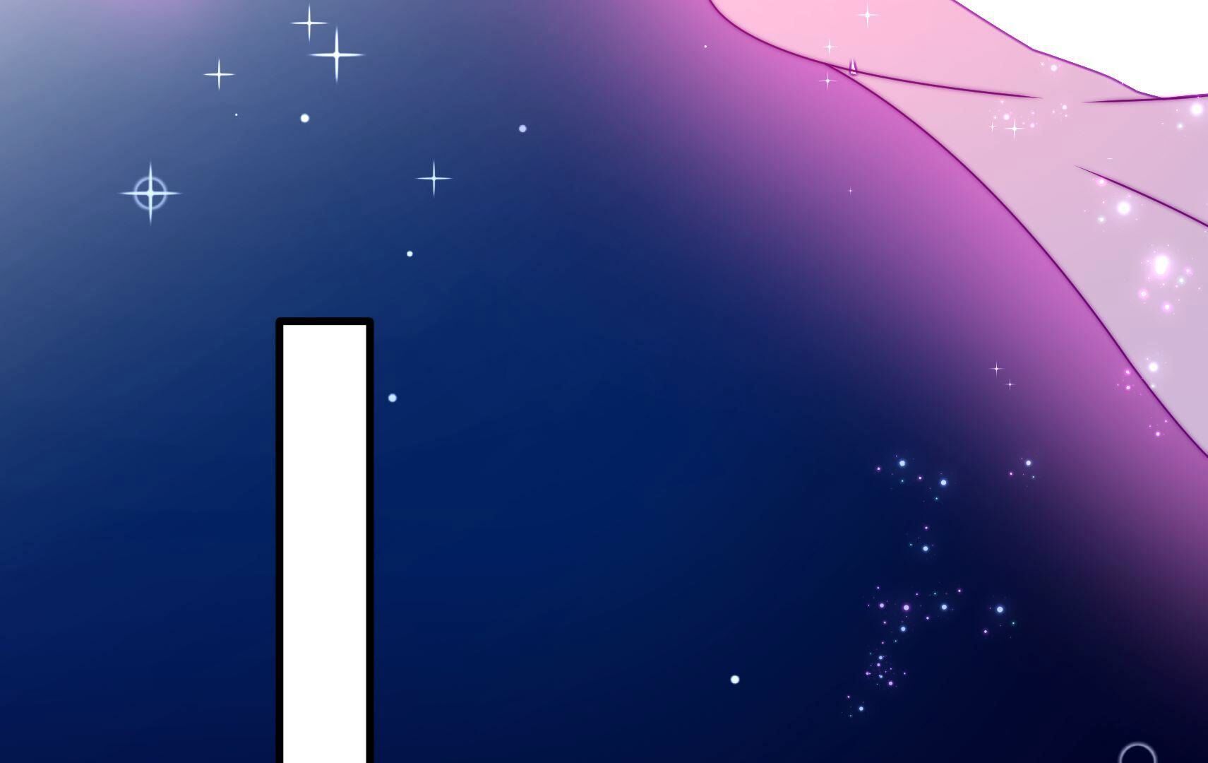 64