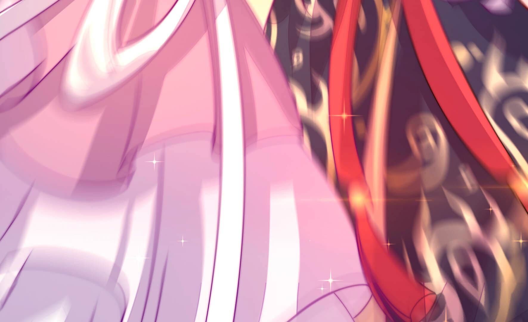 59
