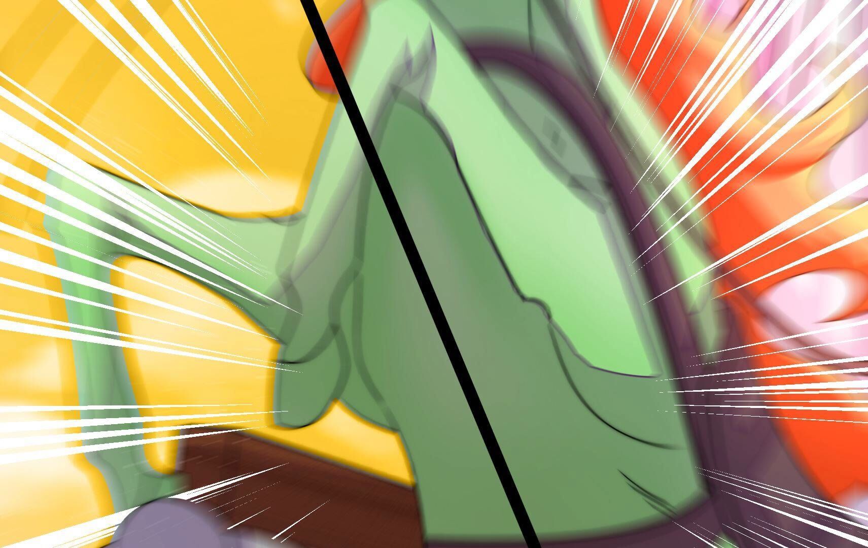 66