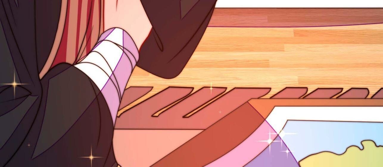 73
