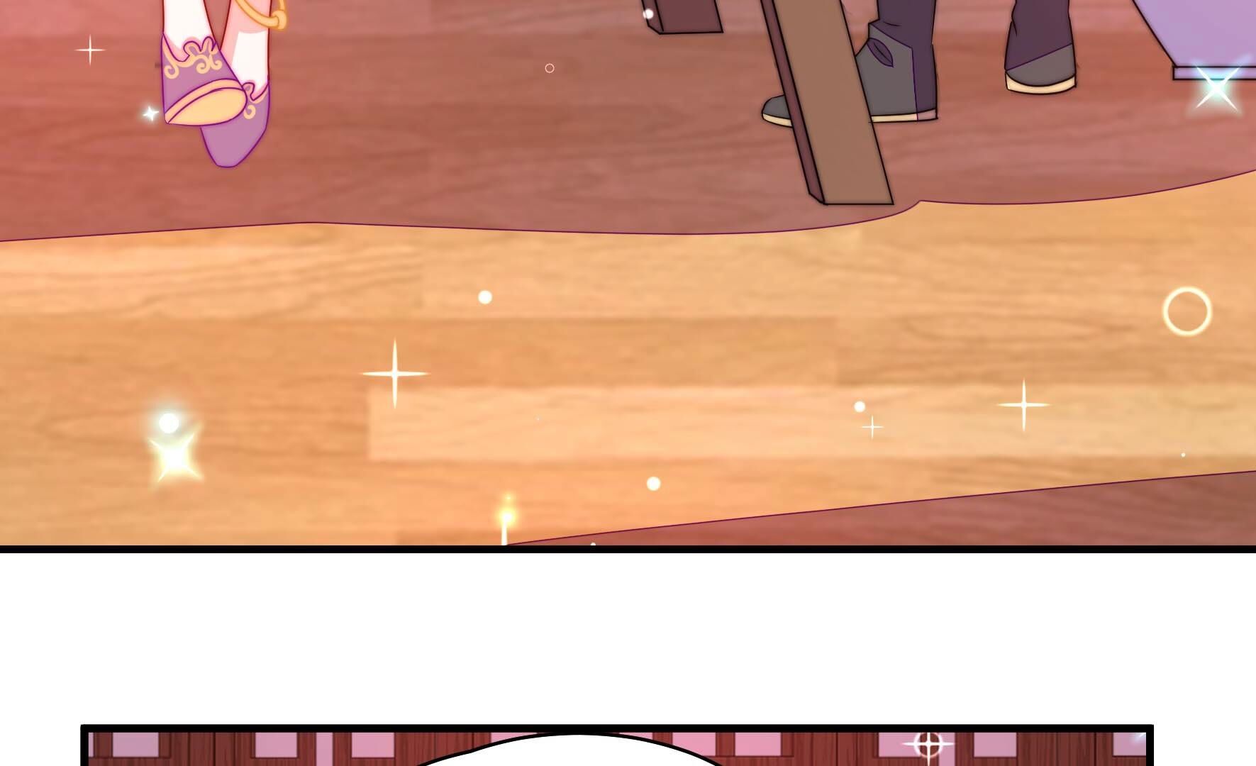 73