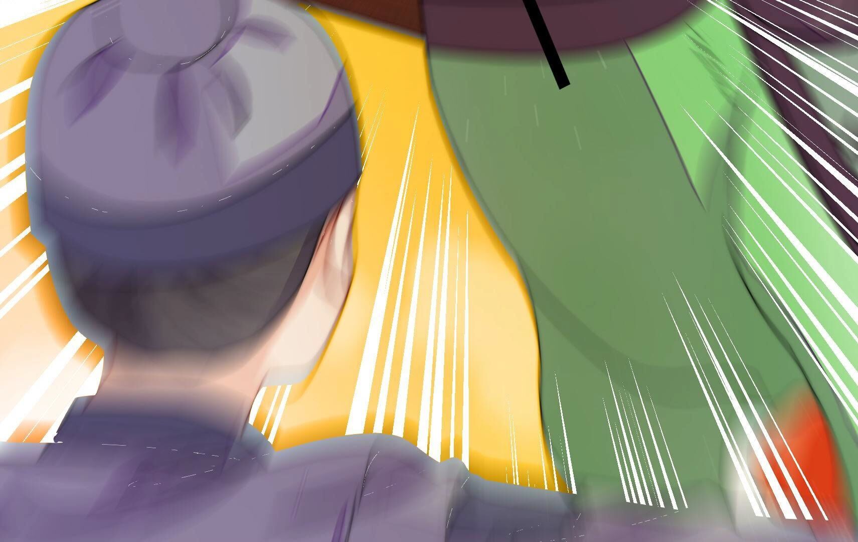 67