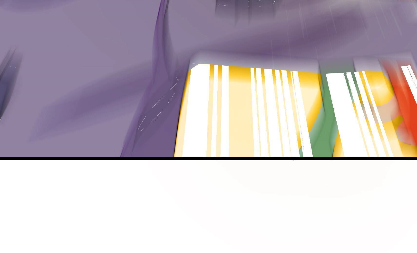 68