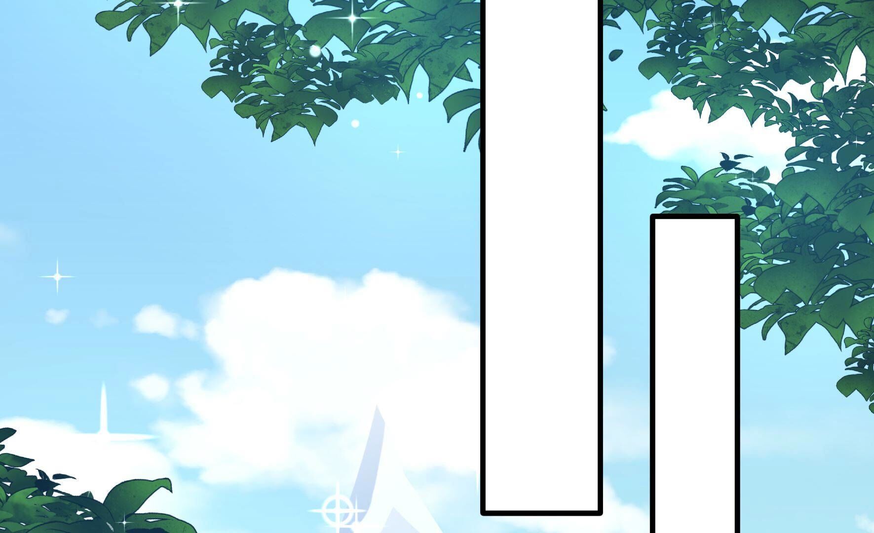 64