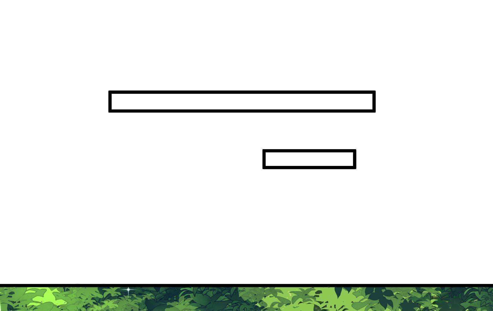 81
