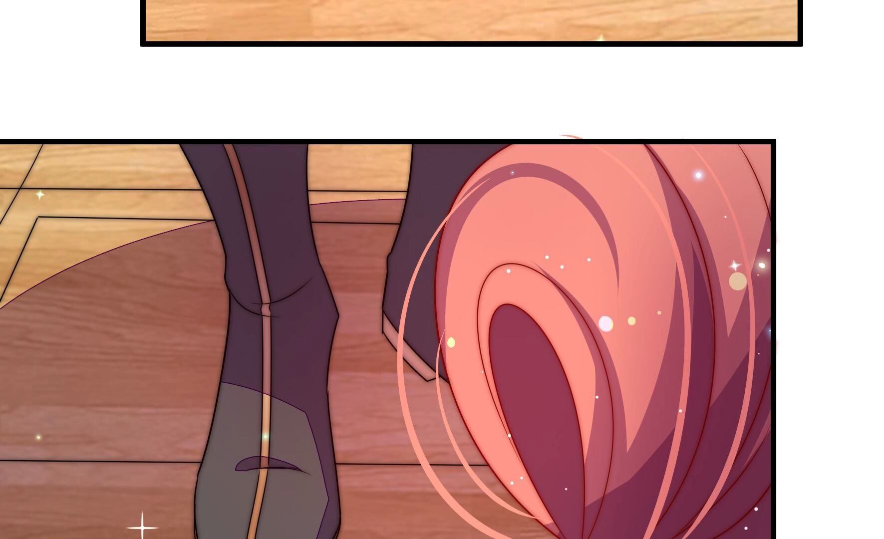 82