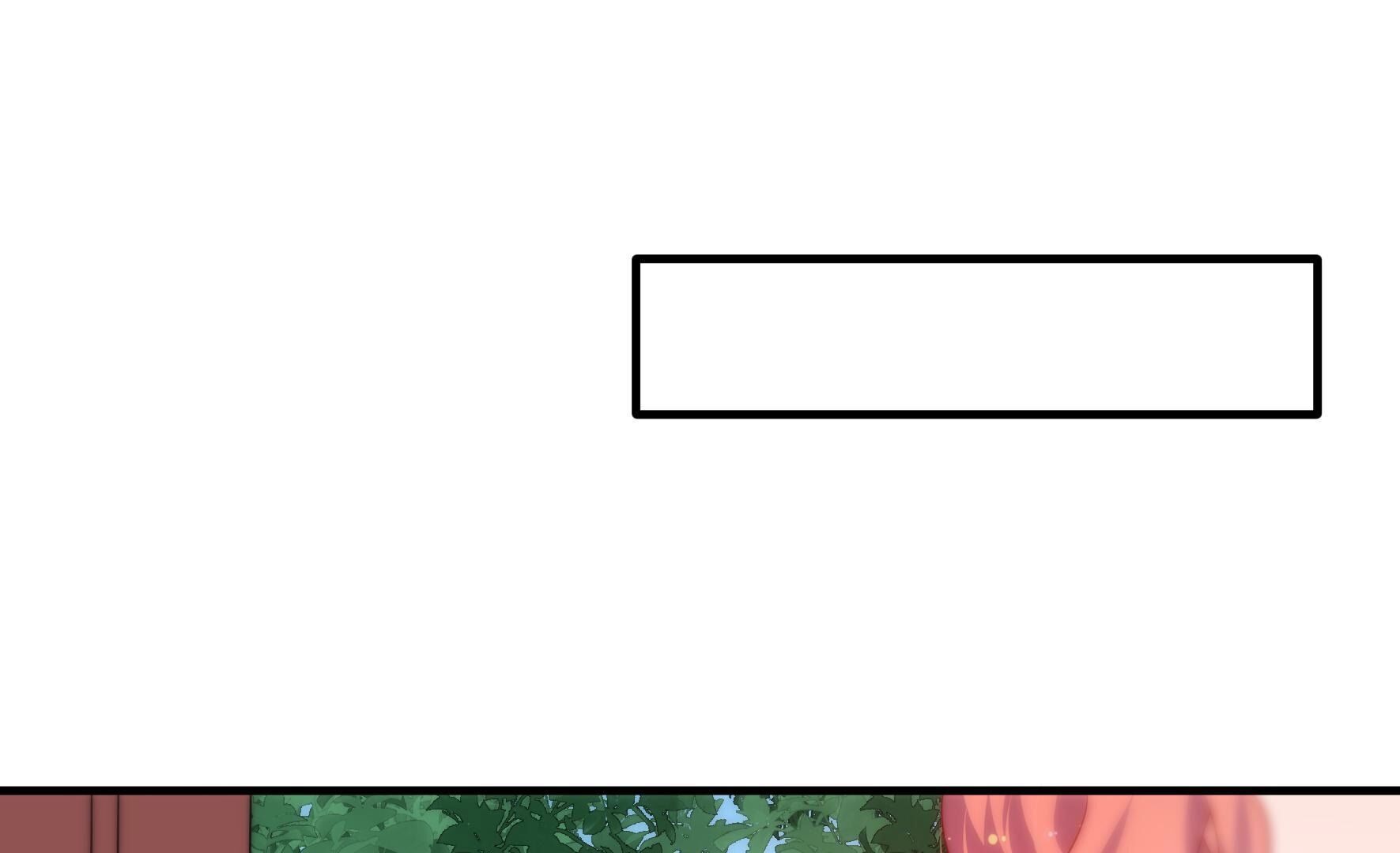 83