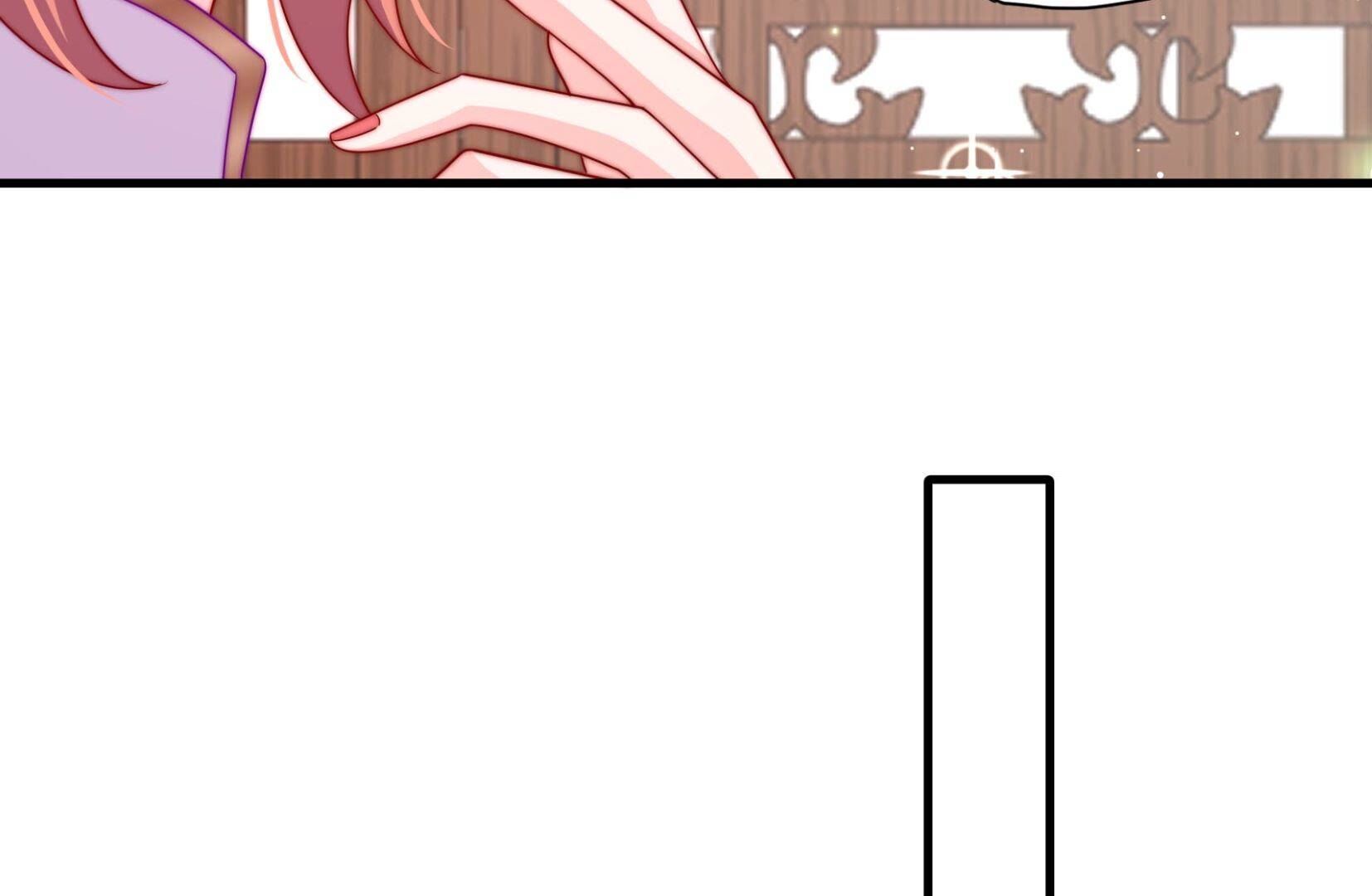 92