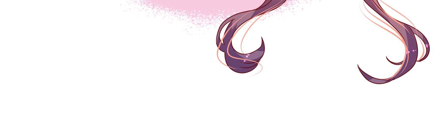 97