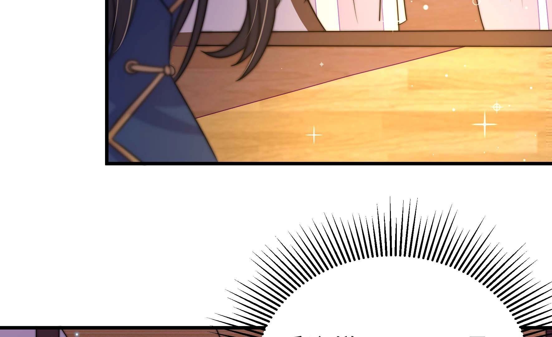 96